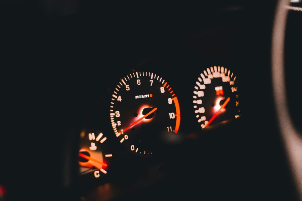 trattamento nanotecnologico per auto a Pordenone
